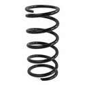 EPI Rock Crawler Clutch Kit - 2023-24 Can Am Maverick X3 Turbo R