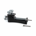 EPI Roller Pin Removal Tool - 2026 Can Am Defender HD11