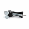 EPI Roller Pin Removal Tool - 2026 Can Am Defender HD11
