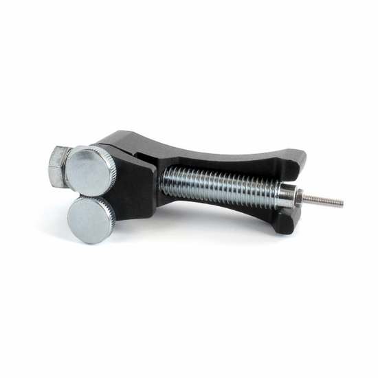EPI Roller Pin Removal Tool - 2026 Can Am Defender HD11 - alt image 1