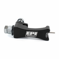 EPI Roller Pin Removal Tool - 2026 Can Am Defender HD11