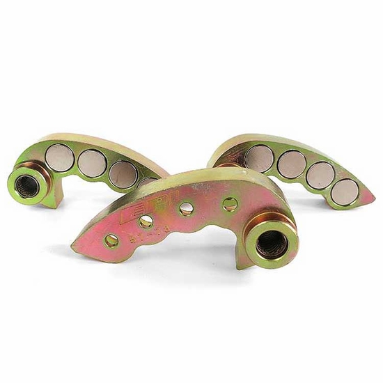 EPI RPM Lowering Adjustable Weight Clutch Kit - Polaris Xpedition