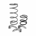 EPI RPM Lowering Solid Weight Clutch Kit for Stock Tires - Polaris Xpedition