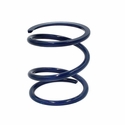 EPI RPM Lowering Solid Weight Clutch Kit for Stock Tires - Polaris Xpedition