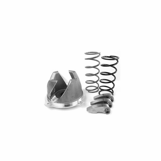 EPI Sand Dune Clutch Kit - 2012-14 Polaris RZR XP 900