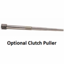 EPI Sand Dune Clutch Kit - 2012-14 Polaris RZR XP 900
