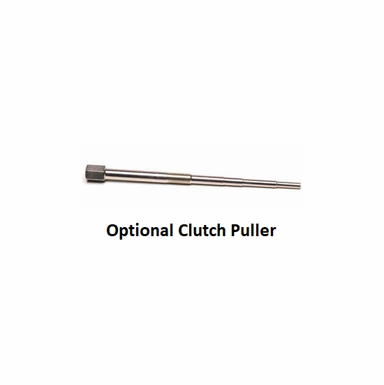 EPI Sand Dune Clutch Kit - 2012-14 Polaris RZR XP 900 - alt image 2