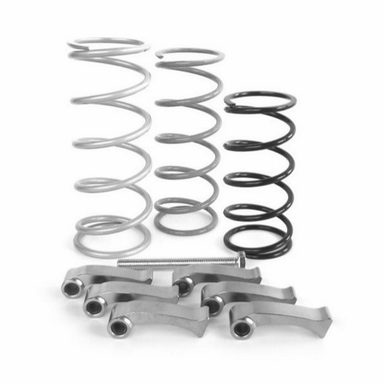 EPI Sand Dune Clutch Kit - 2013-17 Can-Am Commander 1000 with Paddle Tires