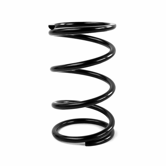 EPI Sand Dune Clutch Kit - 2022-25 Mid Size Polaris Ranger SP 570 with Paddle Tires - alt image 1