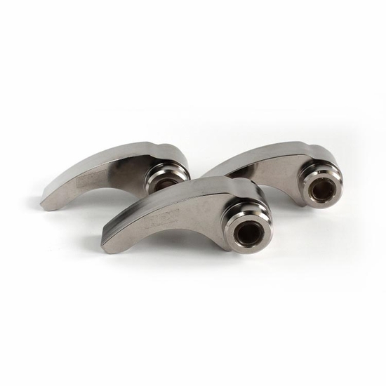 EPI Sand Dune Clutch Kit - Polaris RZR Pro R - alt image 0