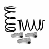 EPI Sand Dune Clutch Kit - Can Am Defender HD11