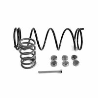 EPI Sand Dune Clutch Kit for Paddle Tires - 2023-24 CFMOTO ZForce 950 HO EX/HO Sport
