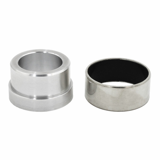 EPI Secondary Clutch Bushing and Tool Kit - Can Am Commander, Defender, Maverick