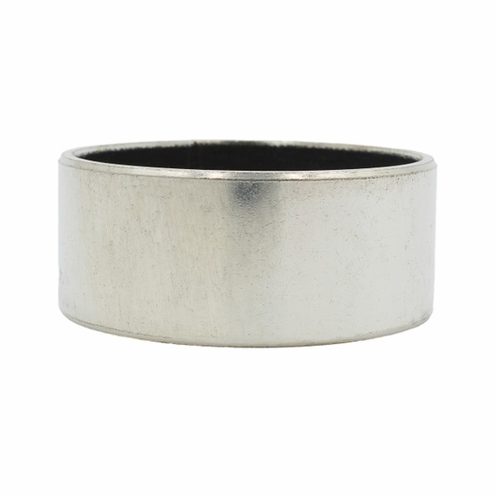 EPI Secondary Clutch Bushing and Tool Kit - Can Am Commander, Defender, Maverick - alt image 1