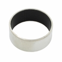 EPI Secondary Clutch Bushing and Tool Kit - Can Am Commander, Defender, Maverick