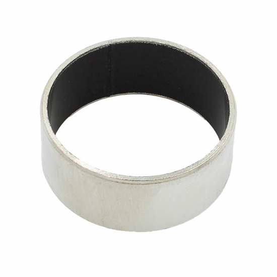EPI Secondary Clutch Bushing and Tool Kit - Can Am Commander, Defender, Maverick - alt image 5