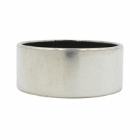 EPI Secondary Clutch Bushing - Can Am Commander, Defender, Maverick