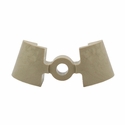 EPI Secondary Clutch Buttons (Cam Slider) - Arctic Cat, CF Moto