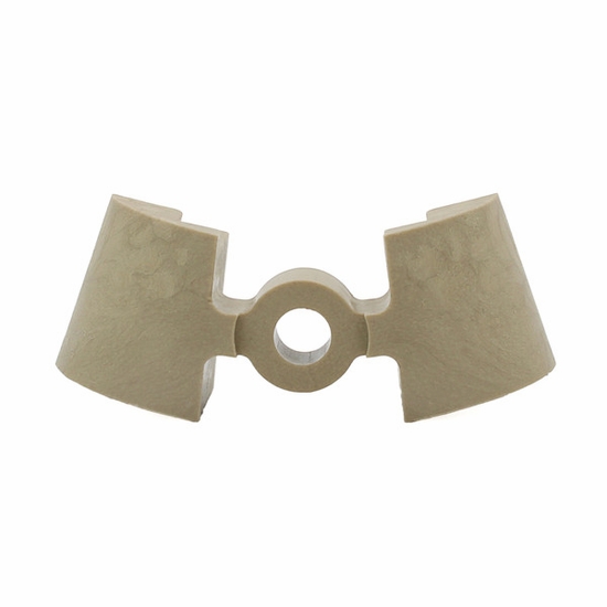EPI Secondary Clutch Buttons (Cam Slider) - Arctic Cat, CF Moto - alt image 0