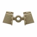 EPI Secondary Clutch Buttons (Cam Slider) - Arctic Cat, CF Moto