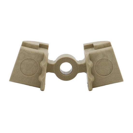 EPI Secondary Clutch Buttons (Cam Slider) - Arctic Cat, CF Moto - alt image 1