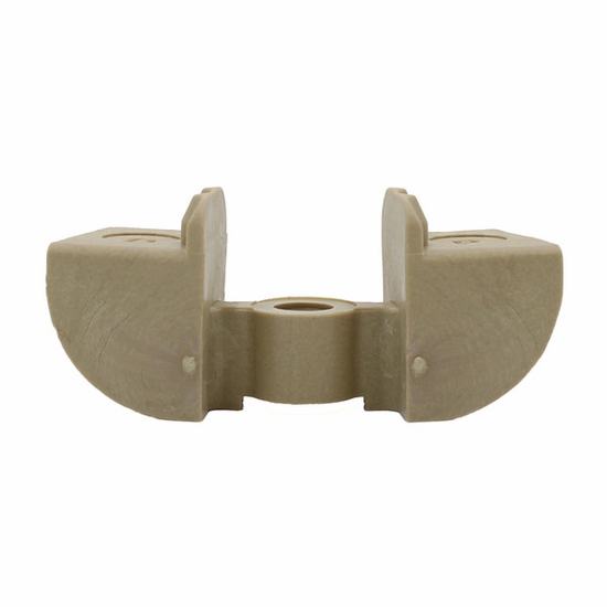 EPI Secondary Clutch Buttons (Cam Slider) - Arctic Cat, CF Moto - alt image 2