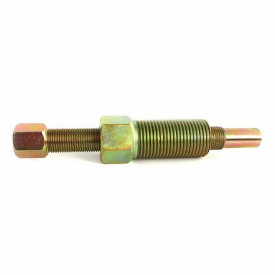 EPI Secondary Clutch Puller - Polaris Secondary Clutches w/ 1 Inch-12 Threads