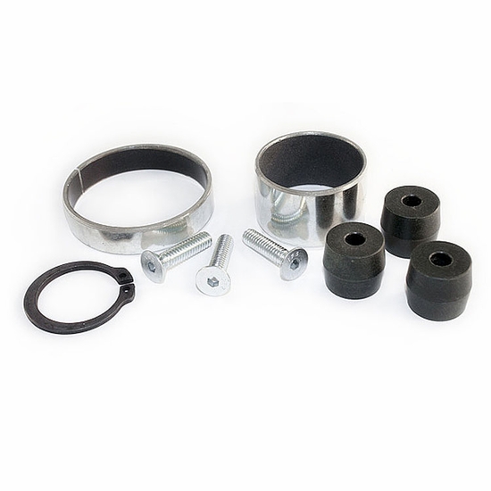 EPI Secondary Clutch Rebuild Kit - 1999-2004 Polaris Sportsman, Magnum