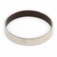 EPI Secondary Large Bushing - 2002-10 Polaris Snowmobile