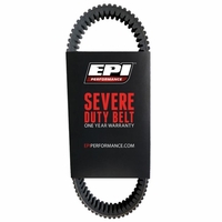 EPI Severe Duty Drive Belt - 2014-25 Polaris Ranger, Pro XD, ACE