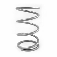 EPI Silver Secondary Clutch Spring - 2016-24 Can Am Defender, Maverick Trail, Sport
