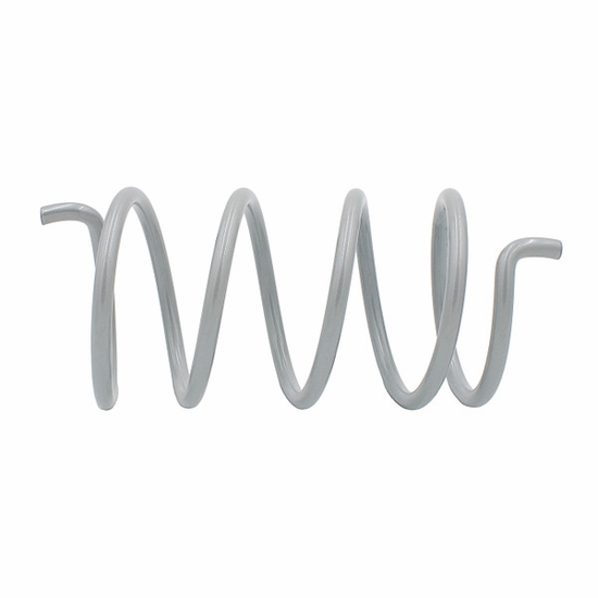 EPI Silver Secondary Clutch Spring - 2026 Can Am Defender HD11