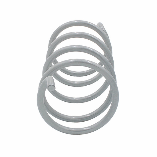 EPI Silver Secondary Clutch Spring - 2026 Can Am Defender HD11 - alt image 0