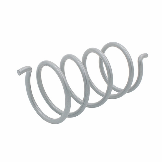 EPI Silver Secondary Clutch Spring - 2026 Can Am Defender HD11 - alt image 1