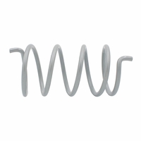 EPI Silver Secondary Clutch Spring - 2026 Can Am Defender HD11