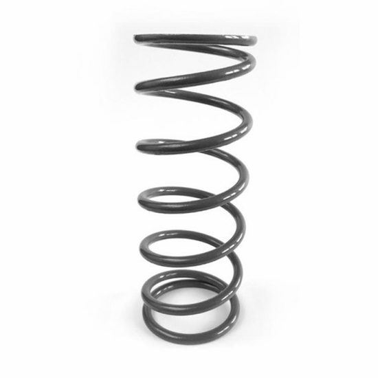 EPI Silver Secondary Clutch Spring - Can Am Commander, Maverick, Outlander, Renegade, Quest