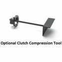 EPI Sport Utility Clutch Kit - 2010-14 Full Size Polaris Ranger XP 800