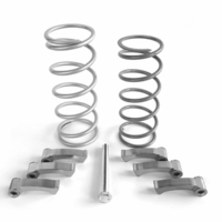 EPI Sport Utility Clutch Kit - 2013-17 Can-Am Maverick