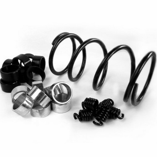 EPI Sport Utility Clutch Kit - 2015-25 Yamaha Viking with Oversized Tires
