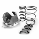 EPI Sport Utility Clutch Kit - 2015 Polaris RZR 900