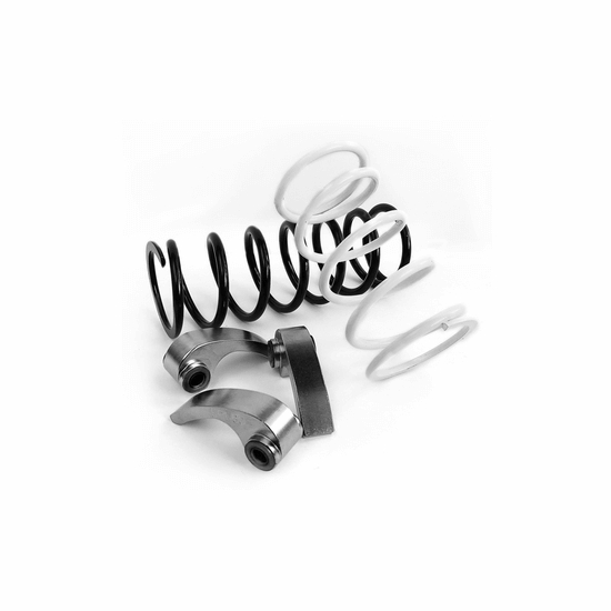 EPI Sport Utility Clutch Kit - 2015 Polaris RZR S 900