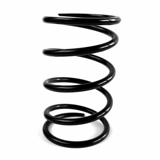 EPI Sport Utility Clutch Kit - 2022-24 Can Am Commander - alt image 2