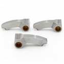 EPI Sport Utility Clutch Kit - 2022-24 Can Am Maverick Trail