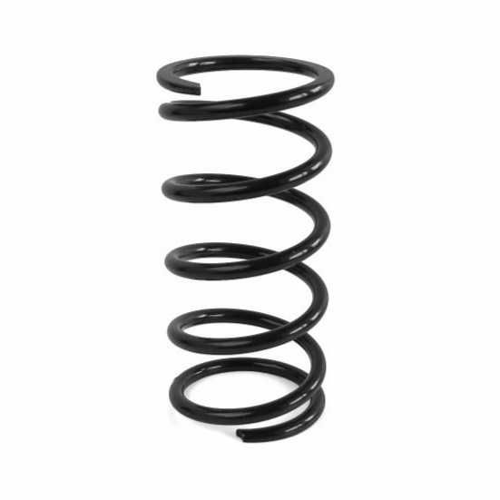 EPI Sport Utility Clutch Kit - 2022-24 Can Am Outlander Pro 700 - alt image 1