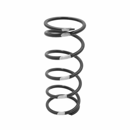 EPI Sport Utility Clutch Kit - Polaris RZR Pro R with Oversized Tires - alt image 1