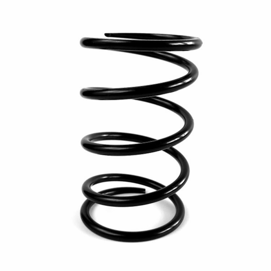 EPI Sport Utility Clutch Kit - Polaris RZR Pro R with Oversized Tires - alt image 2