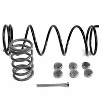 EPI Sport Utility Clutch Kit - 2023-24 CFMOTO ZForce 950 HO EX/HO Sport