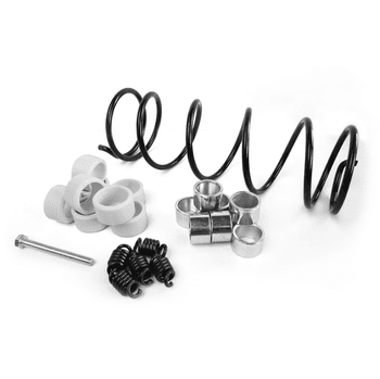 epi-sport-utility-clutch-kit-