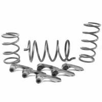 EPI Sport Utility Clutch Kit for 28-32 Inch Tires - 2018-22 Can Am Maverick X3 Turbo