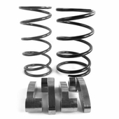 EPI Sport Utility Clutch Kit for Stock Tires - 2012-24 Kawasaki Brute Force 750 EFI